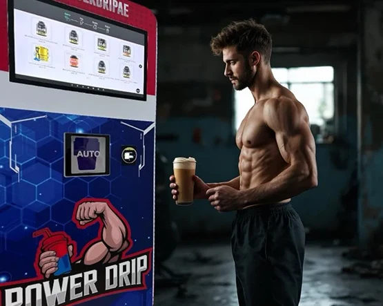 دستگیره دیجیتال